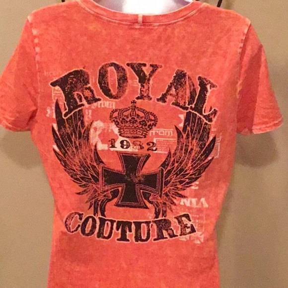 DAYTRIP 🔸 GRAPHIC TEE - Picture 7 of 8